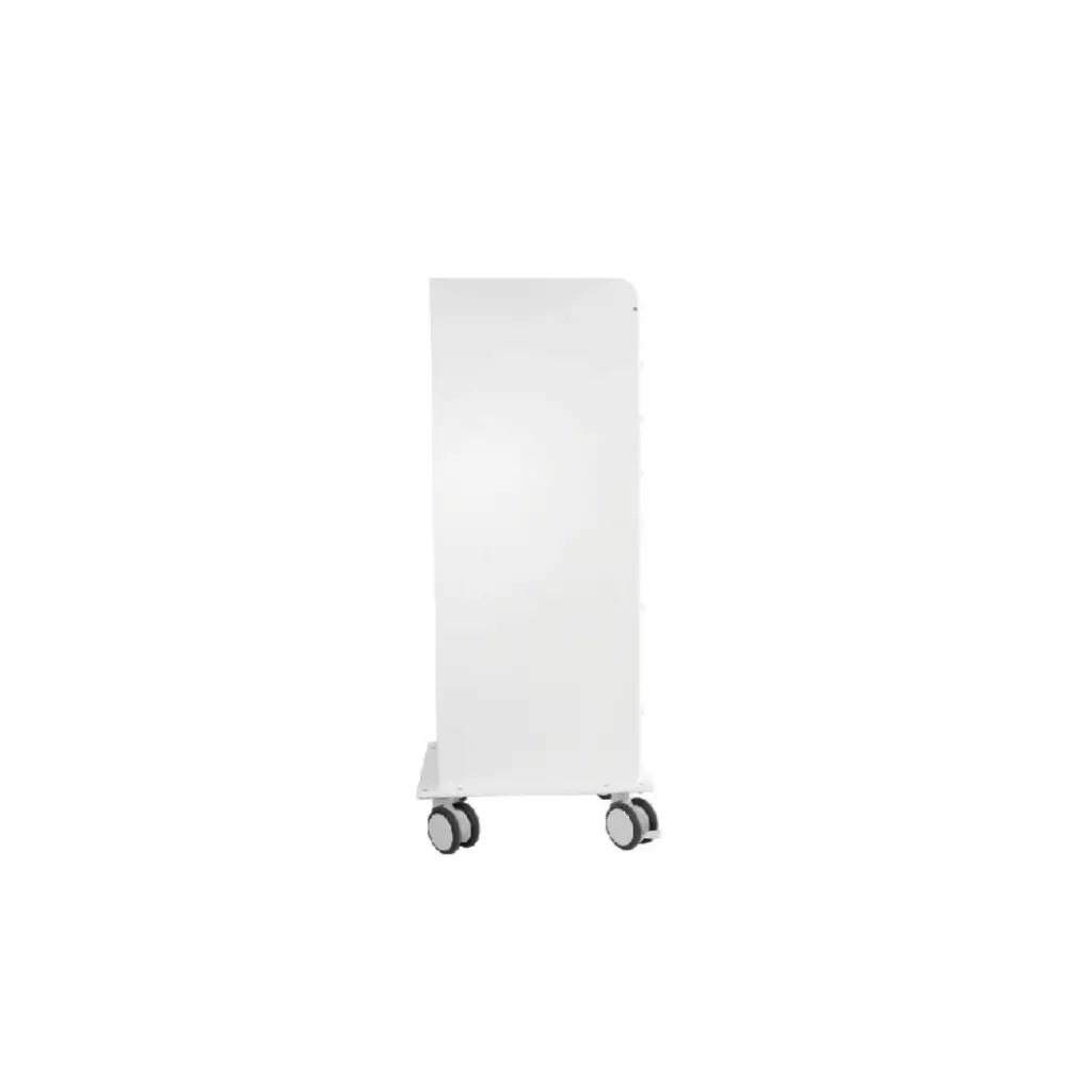 TL 6D Carts(7).webp