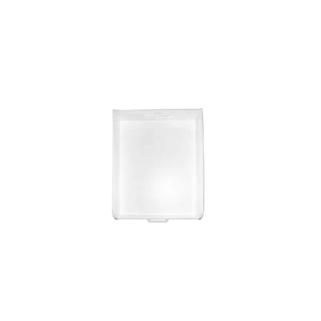 TL 6D Carts(8).webp