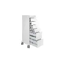 TL 6D Carts(9).webp