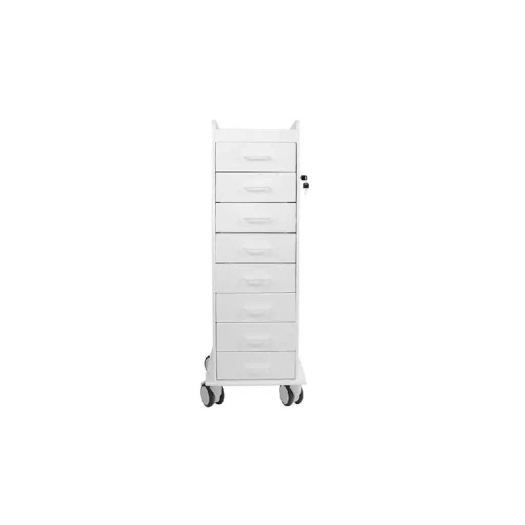 TL 8D Carts.webp