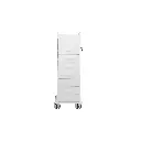 TL 8D Carts.webp