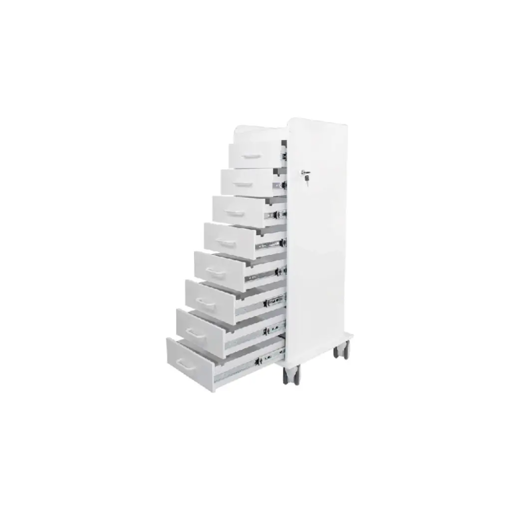 TL 8D Carts(3).webp