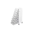 TL 8D Carts(3).webp