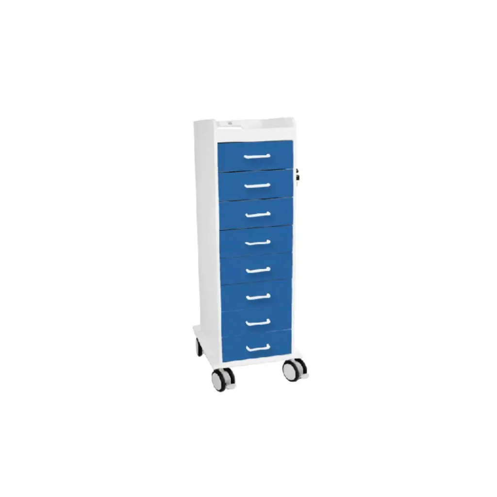 TL 8D Carts(4).webp