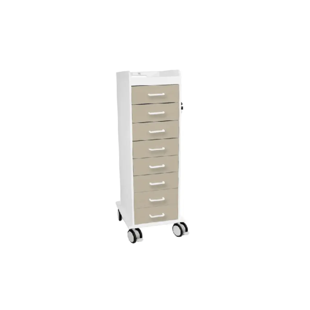TL 8D Carts(5).webp