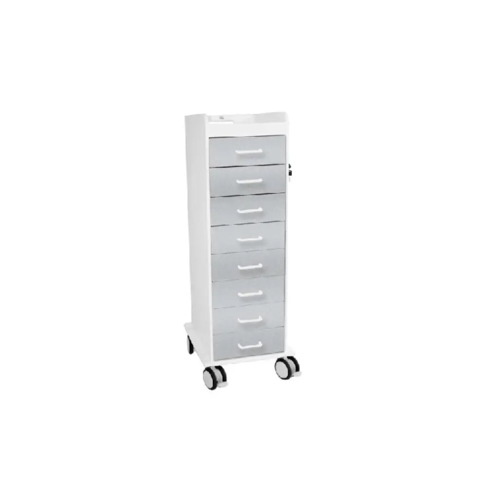 TL 8D Carts(6).webp