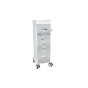 TL 8D Carts(6).webp