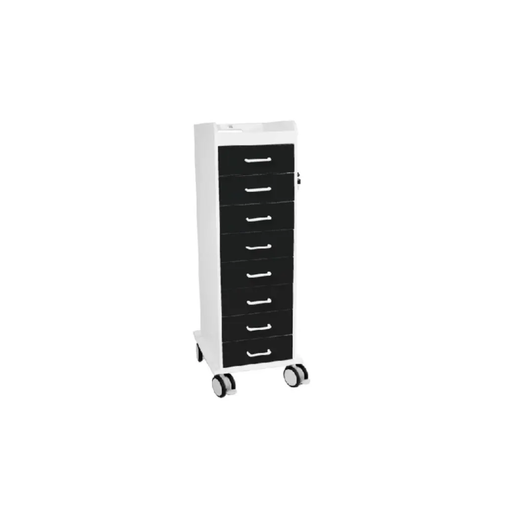 TL 8D Carts(7).webp