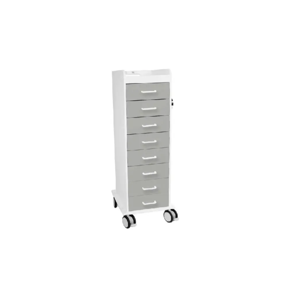 TL 8D Carts(8).webp