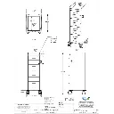 TL 8D Carts(9).webp