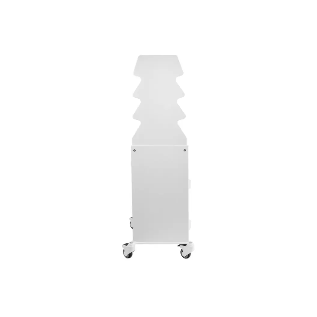 Tall Slanted Suture Cart.webp