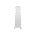 Tall Slanted Suture Cart.webp