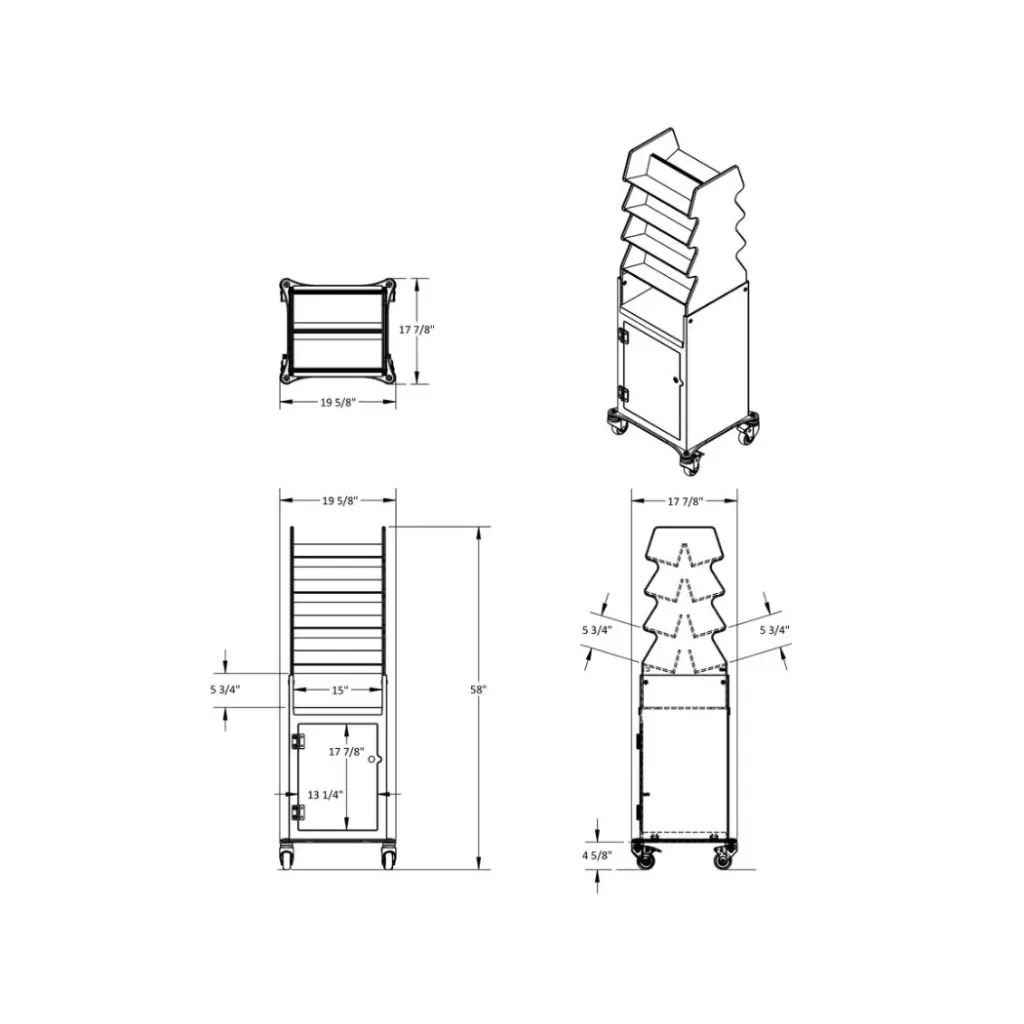 Tall Slanted Suture Cart(1).webp