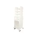 Tall Slanted Suture Cart(2).webp