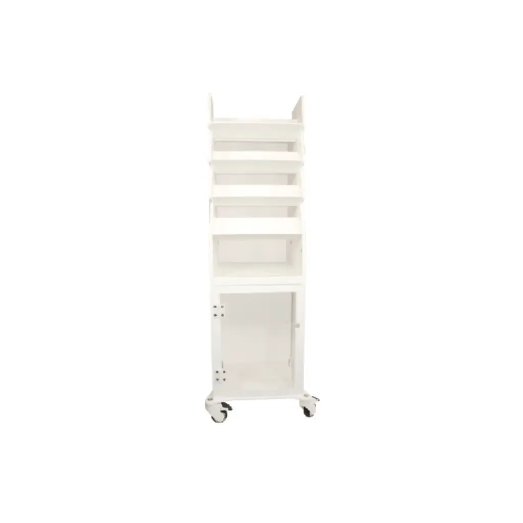 Tall Slanted Suture Cart(3).webp