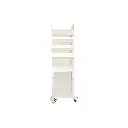 Tall Slanted Suture Cart(3).webp