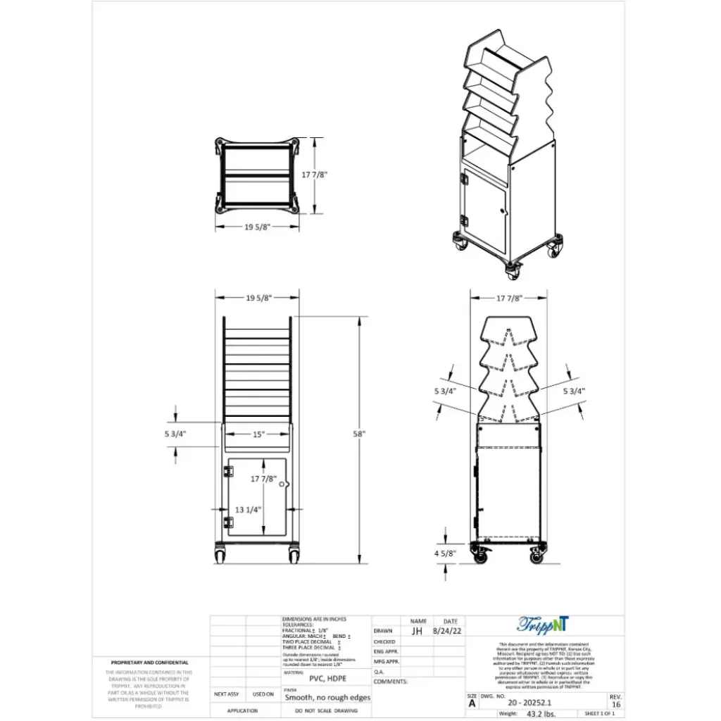 Tall Slanted Suture Cart(4).webp