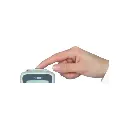 Bottle-top burettes Titrette®(2).webp