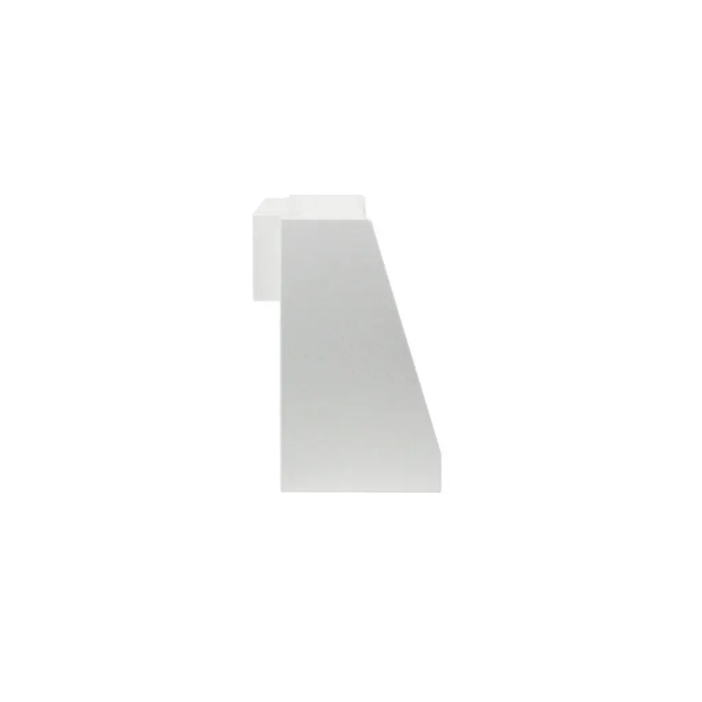 50027(1).webp