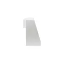 50027(1).webp