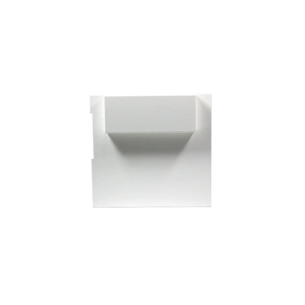 50027(3).webp