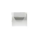 50027(3).webp