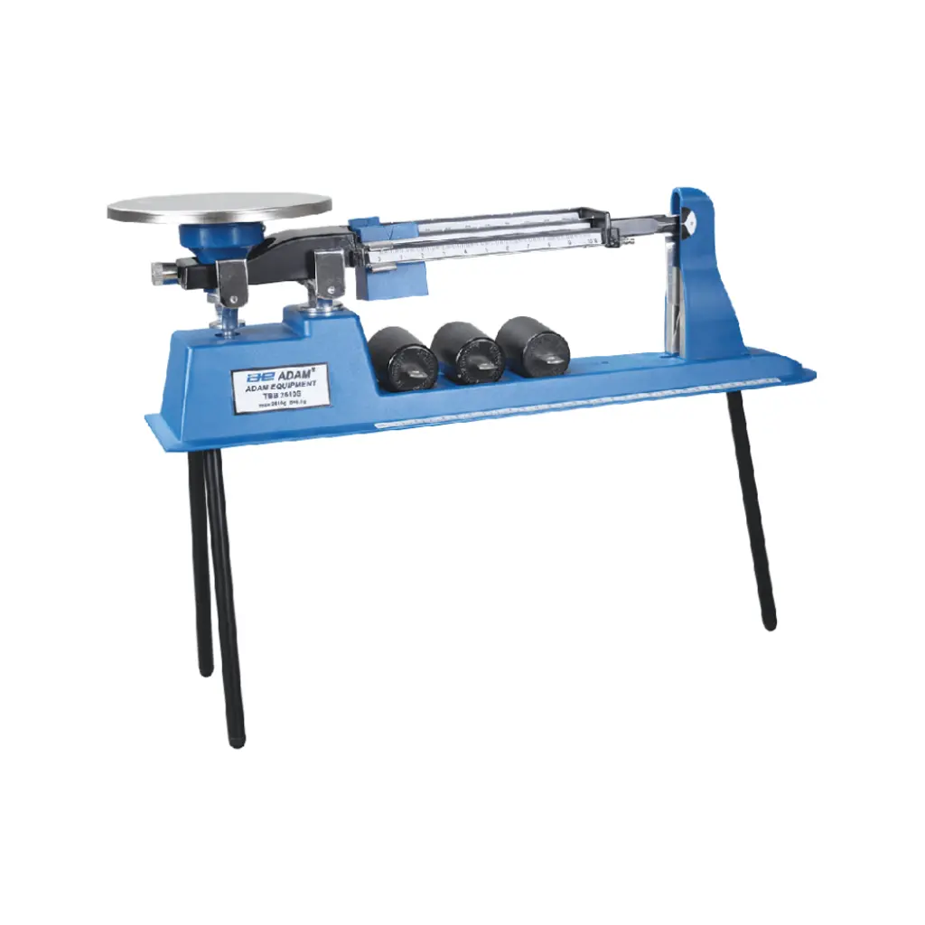 TBB Triple Beam Balances(6).webp