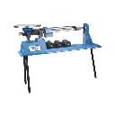 TBB Triple Beam Balances(6).webp