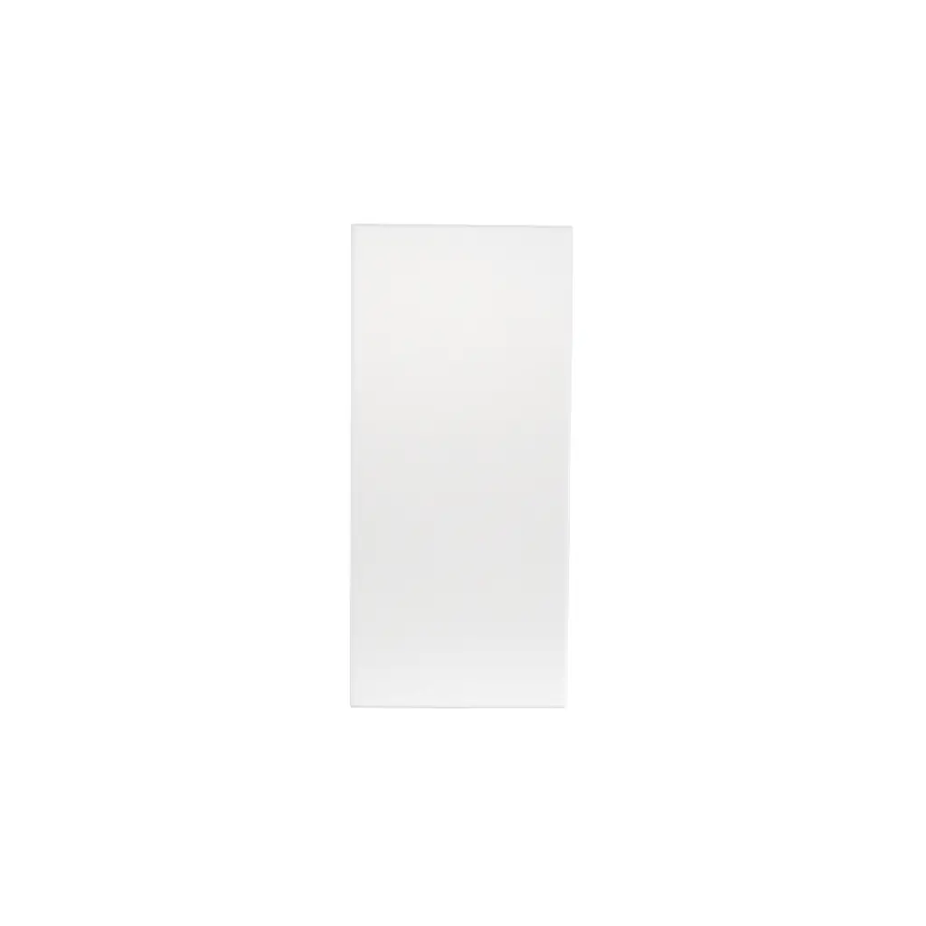White Glove Box Holders with Clear Acrylic Front(2).webp