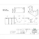 50782(4).webp