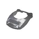 308232035.webp