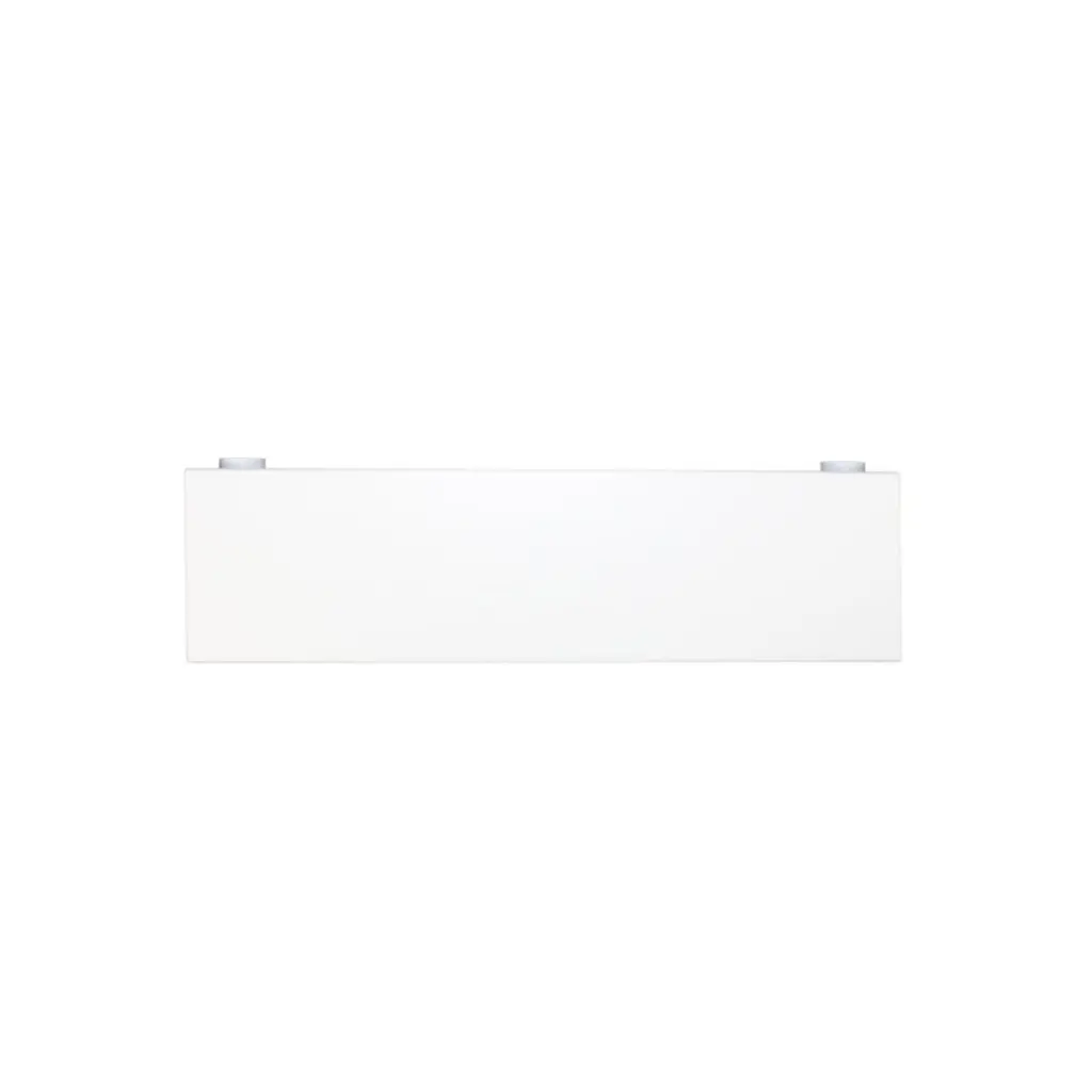 50062(2).webp