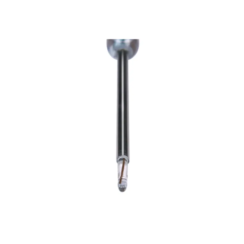 LabSen 241-3.webp