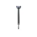 LabSen 241-3.webp