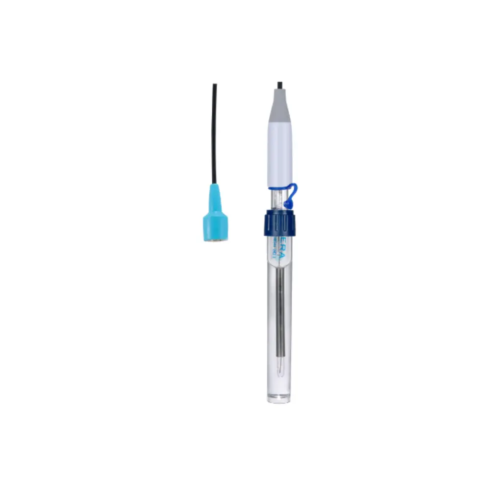 LabSen 241-3 (1).webp