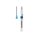 LabSen 241-3 (1).webp