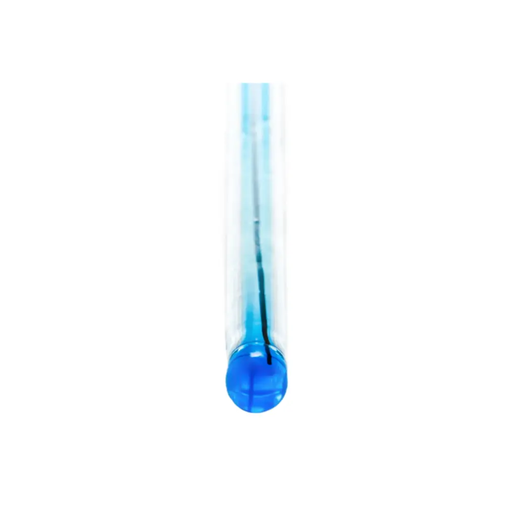 LabSen 241-6.webp