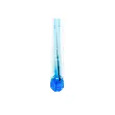 LabSen 241-6.webp