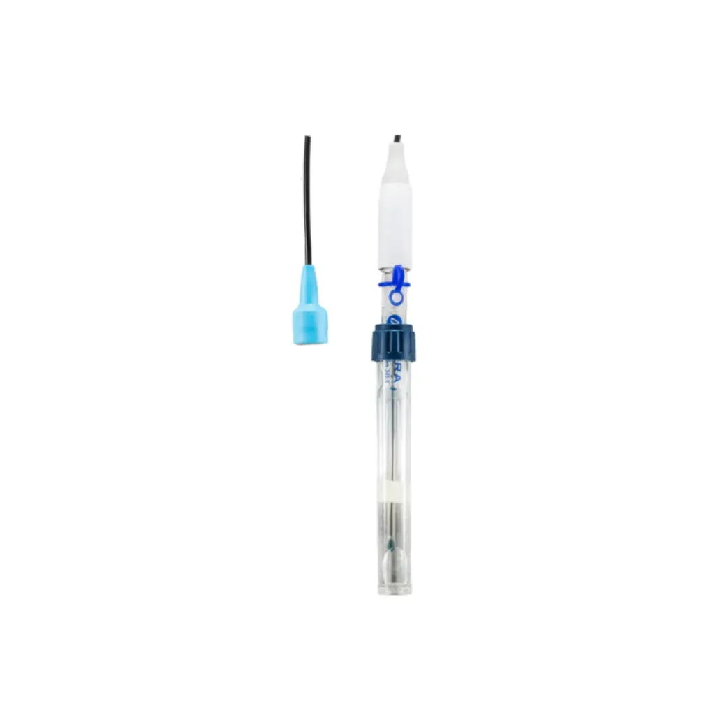 LabSen 241-6(1).webp