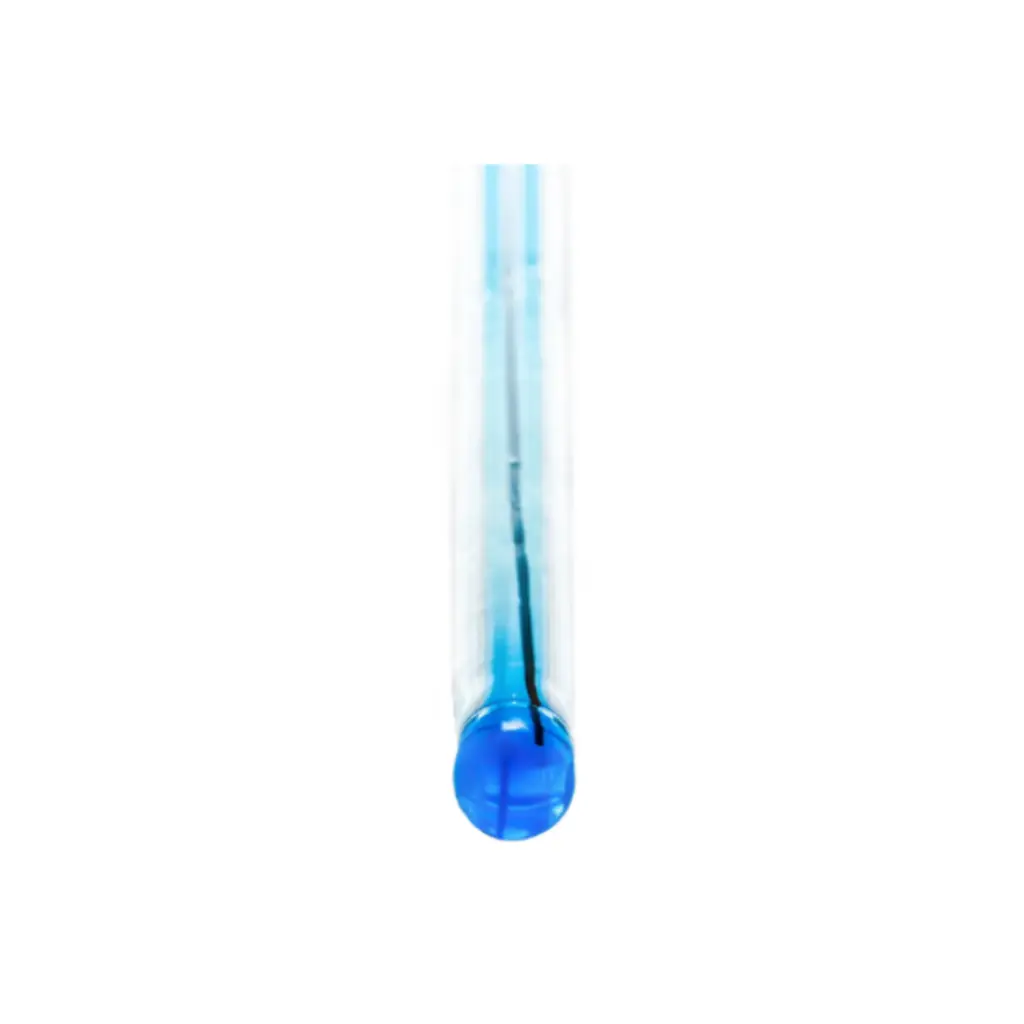 LabSen 243-6.webp