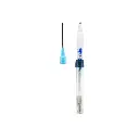 LabSen 243-6(1).webp