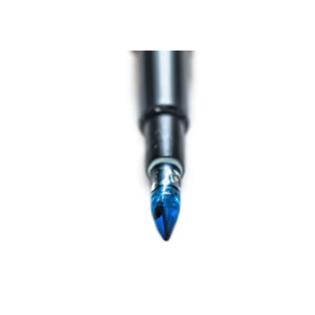 LabSen 553.webp