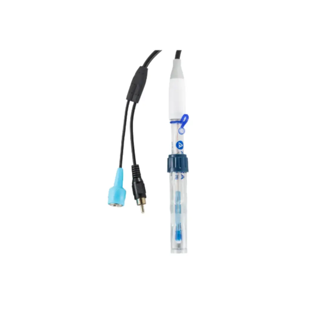 LabSen 803(1).webp