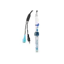 LabSen 803(1).webp