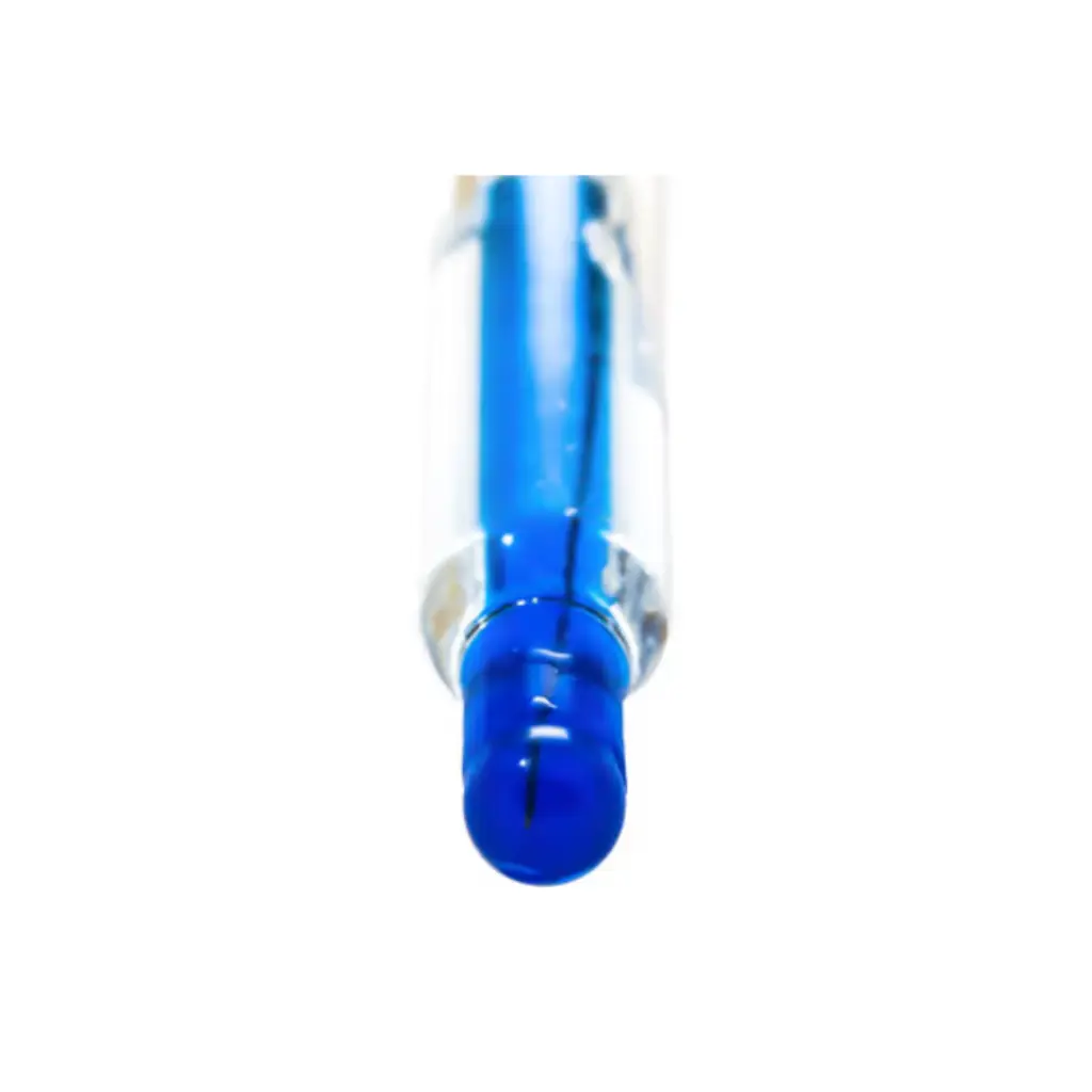 LabSen 821.webp