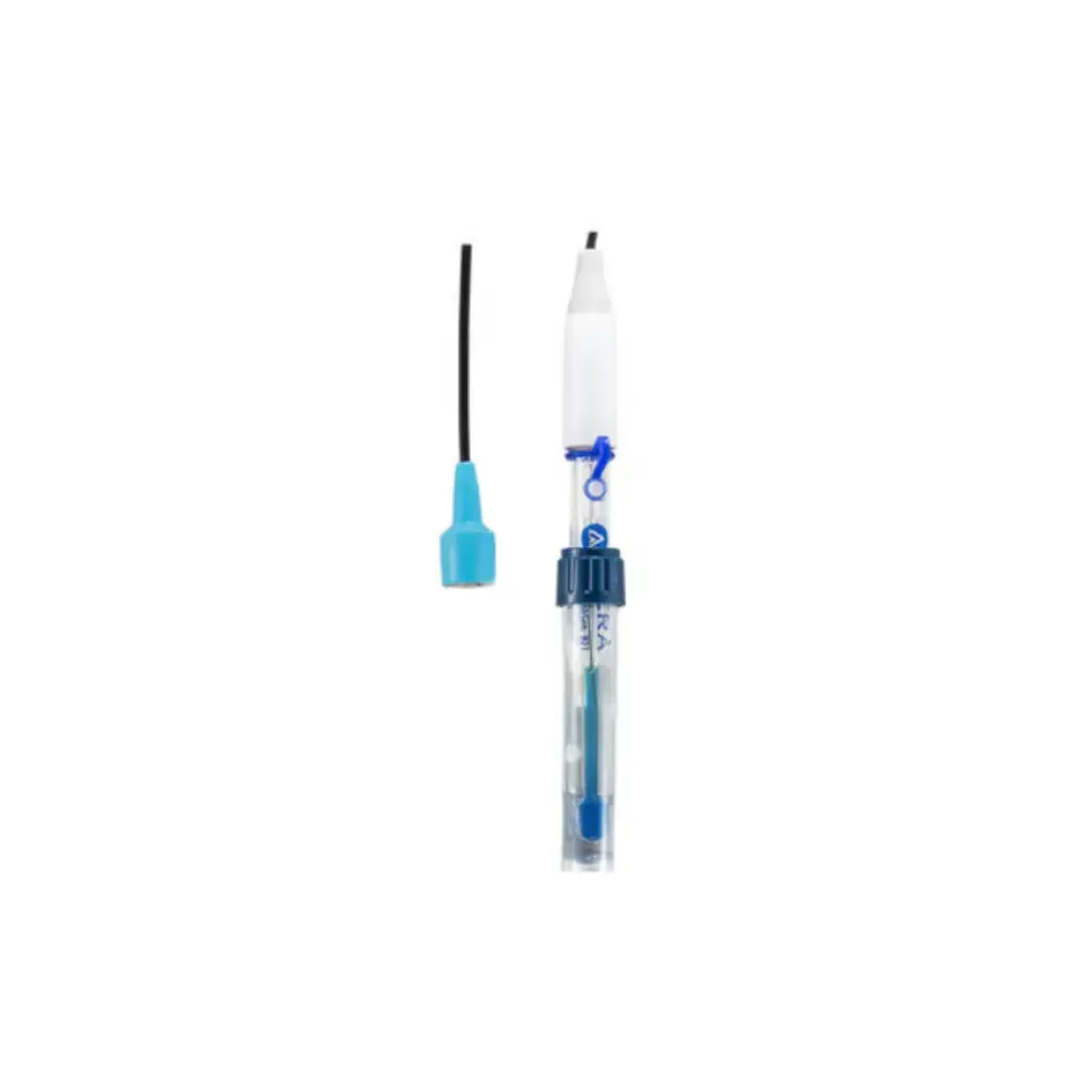 LabSen 821(1).webp