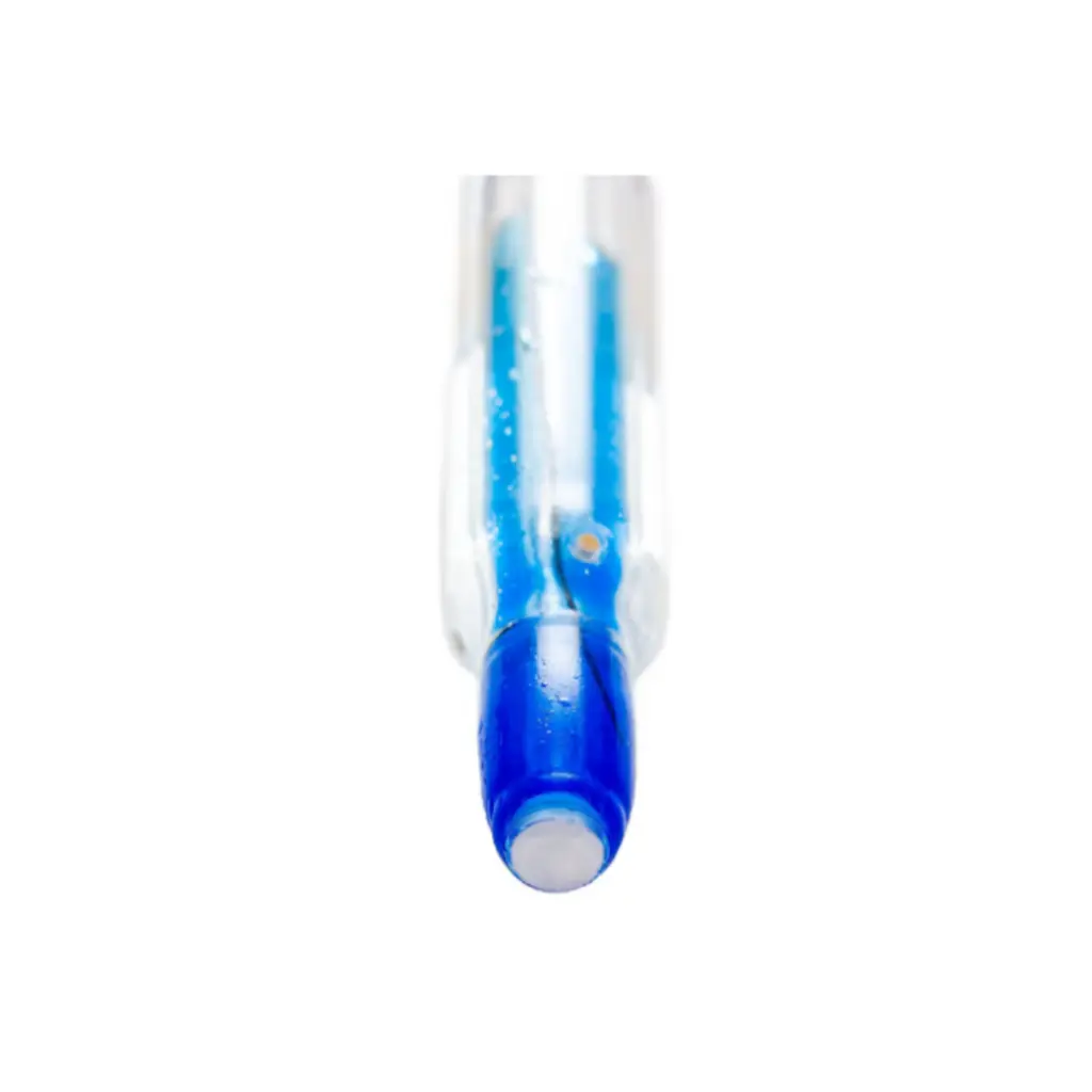 LabSen 823(1).webp