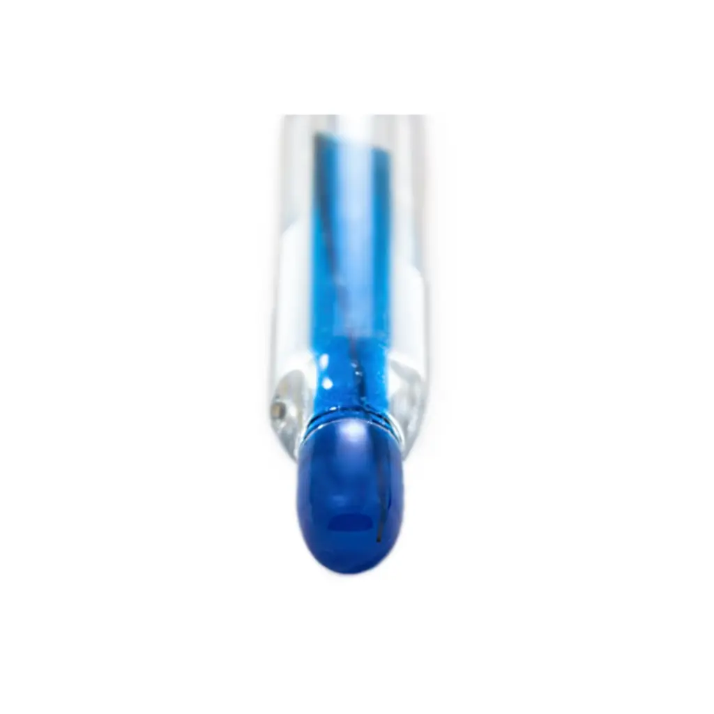 LabSen 841.webp