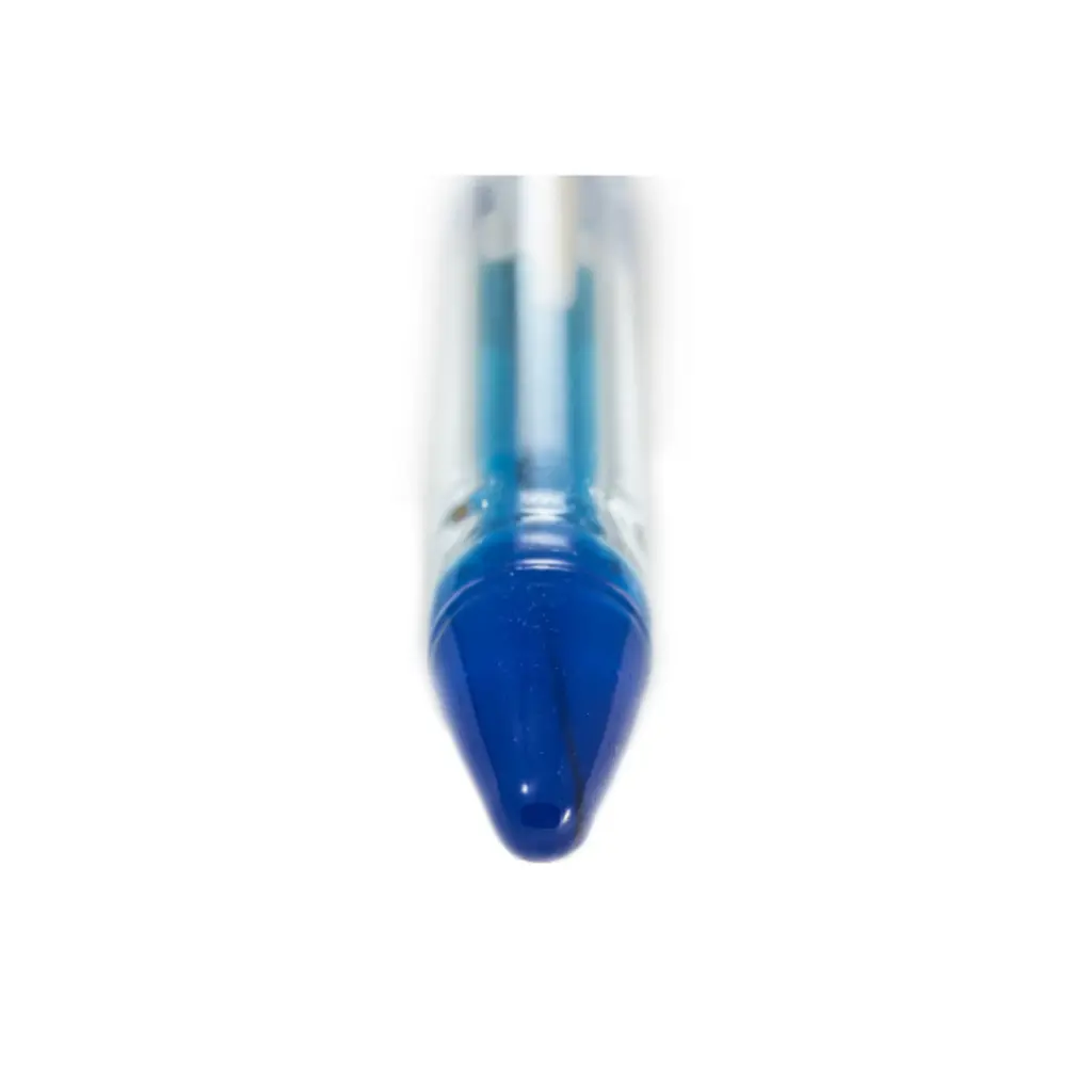 LabSen 851-1.webp