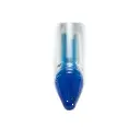 LabSen 851-1.webp
